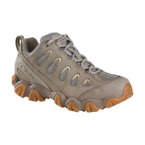 Women's Sawtooth II Low