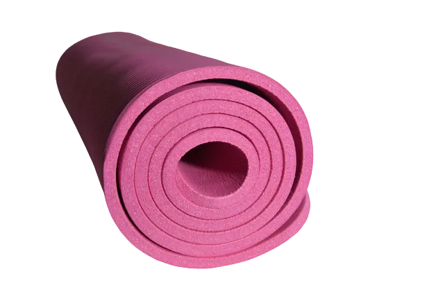 Yoga Mat