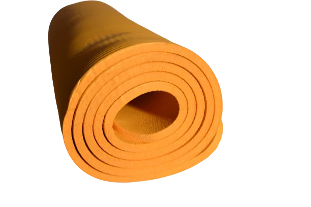 Yoga Mat